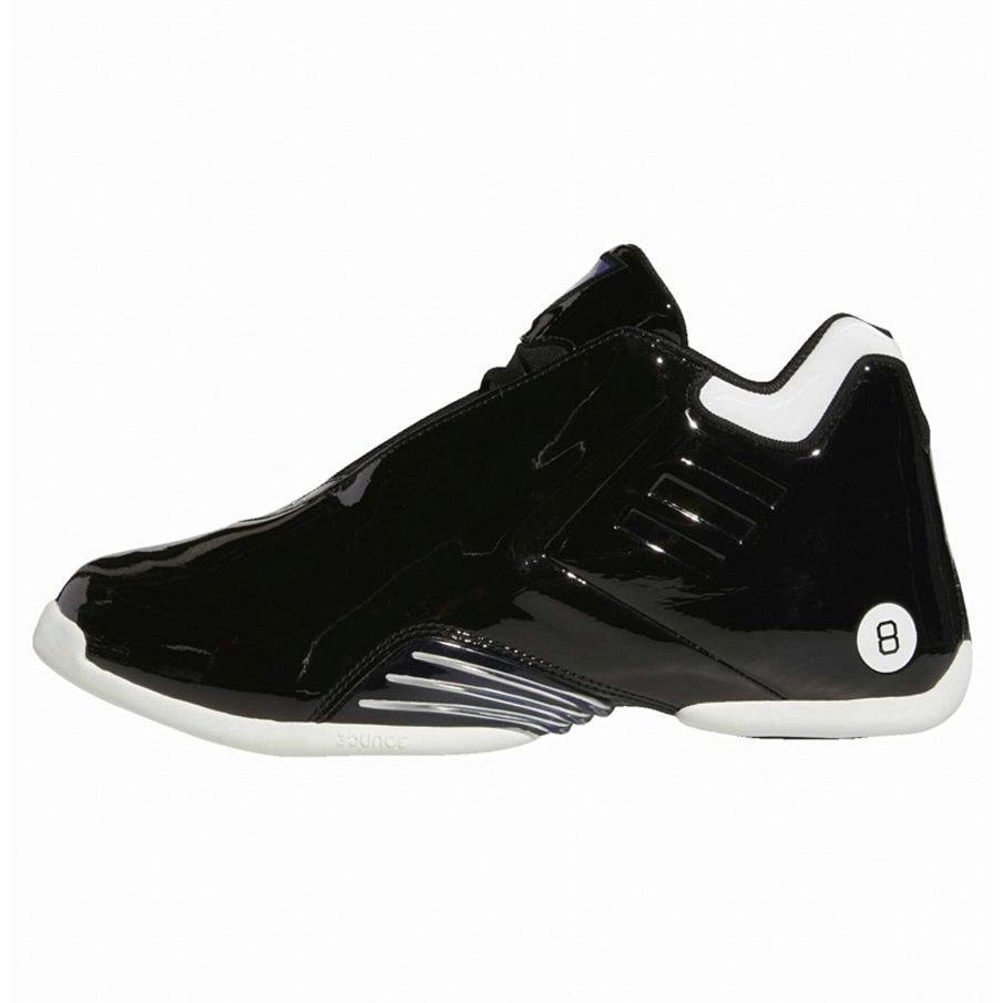 Фото № 1 с приближением к товару «‎Adidas Tmac Restomod Mcgrady Tracy Dpi»