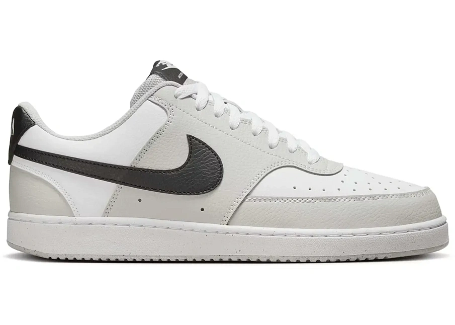 Фото № 1 с приближением к товару «‎Nike Court Vision Low»