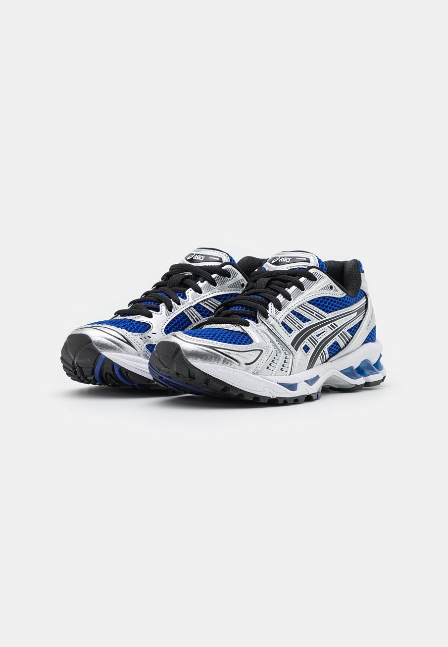 Фото № 2 с приближением к товару «‎Asics Gel-Kayano »