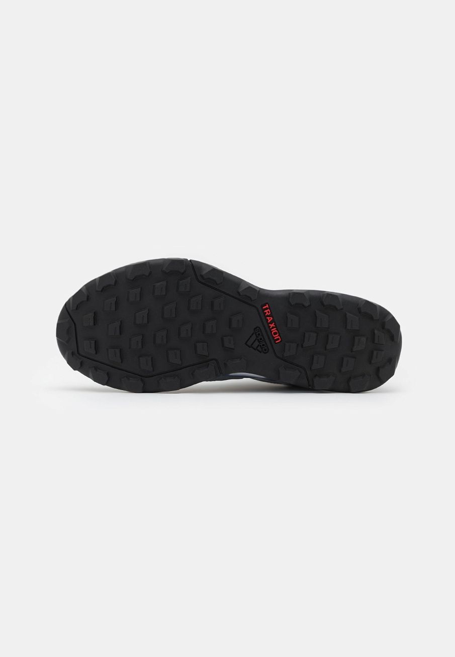 Фото № 5 с приближением к товару «‎Adidas Terrex Agravic Tracerocker»