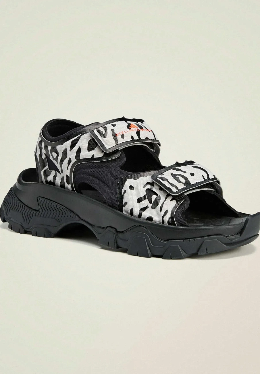 Фото № 3 с приближением к товару «‎HIKA »