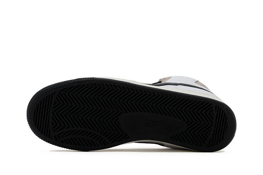 Фото № 4 с приближением к товару «‎Nike Terminator «cocoa Snake» »
