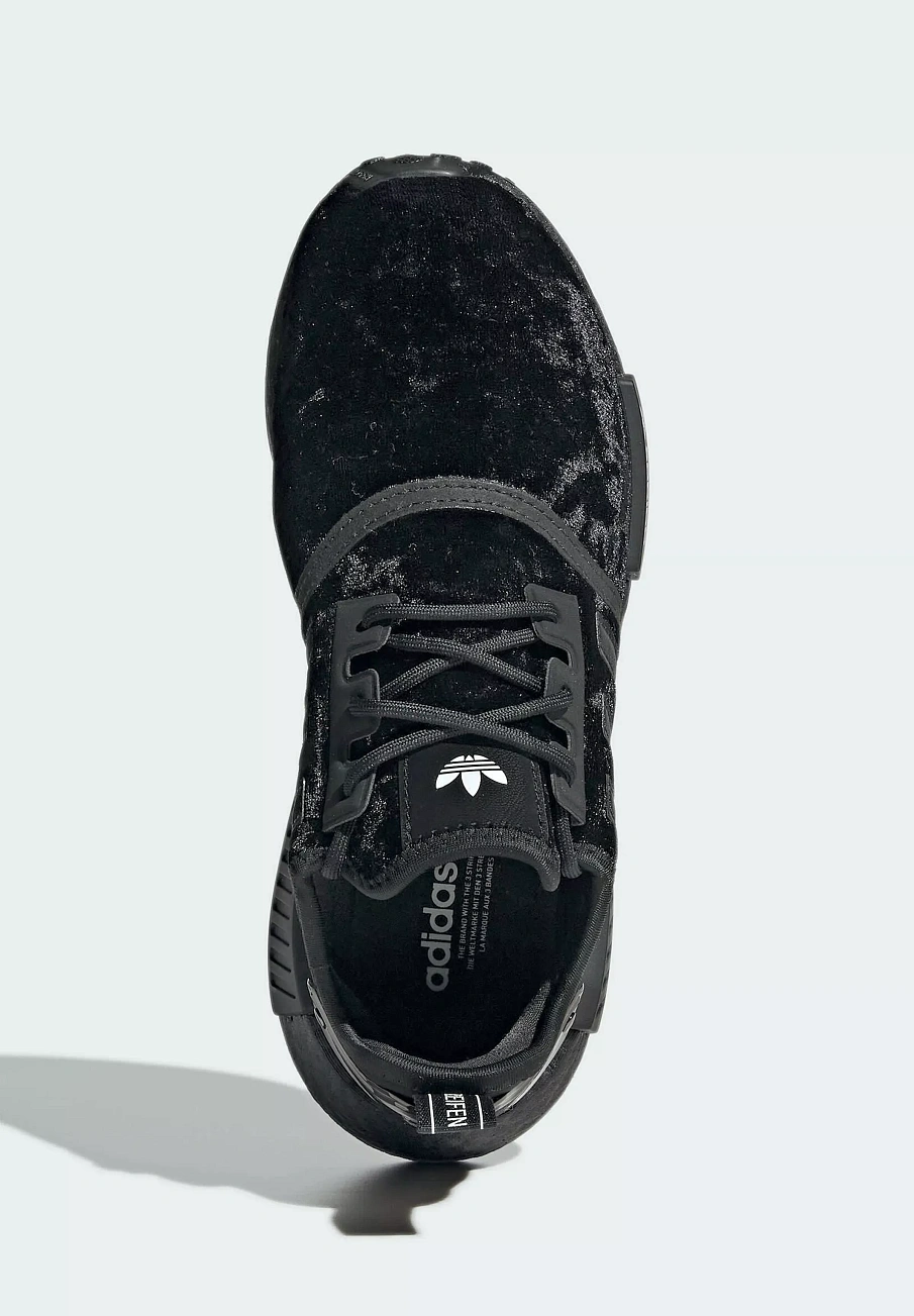 Фото № 3 с приближением к товару «‎Кроссовки Adidas SPAD111A1SK-Q11-N»