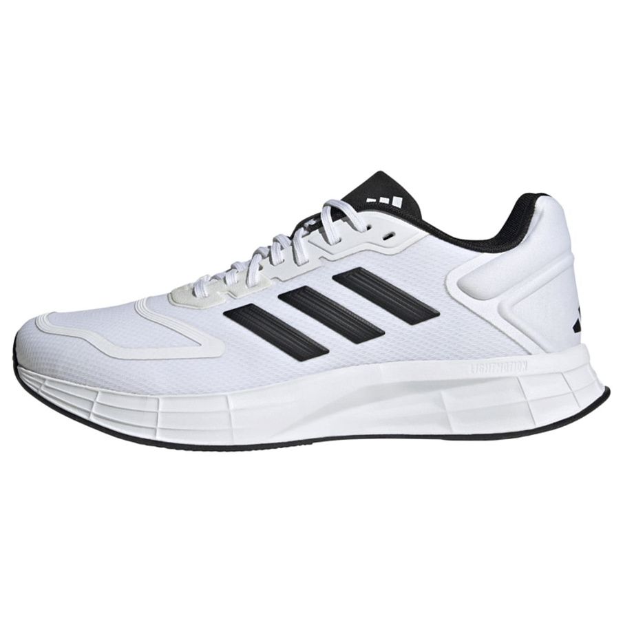 Фото № 1 с приближением к товару «‎Adidas Duramo 10»