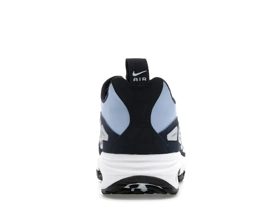Фото № 4 с приближением к товару «‎Nike Air Max Sunder»