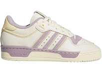 Фото № 1 с приближением к товару «‎adidas Rivalry 86 Low»