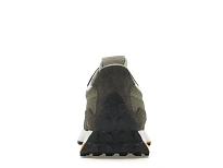 Фото № 4 с приближением к товару «‎New Balance 327»