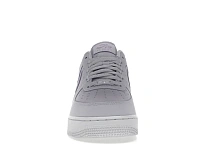Фото № 2 с приближением к товару «‎Nike Air Force 1 Low Essential Lavender »
