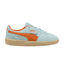 Фото № 1 с приближением к товару «‎Puma Palermo Modern Mint Maple Syrup»