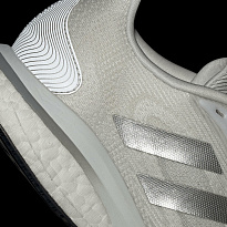 Фото № 1 с приближением к товару «‎Adidas Supernova W»