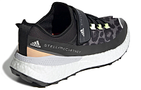 Фото № 4 с приближением к товару «‎adidas Asmc Outdoorboost R.Rdy Wmns BlackWhite»