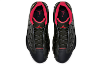Фото № 4 с приближением к товару «‎Jordan 13 Retro Low Bred»