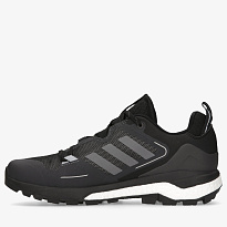Фото № 3 с приближением к товару «‎Adidas Terrex Skychaser 2»