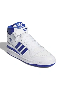Фото № 2 с приближением к товару «‎Кроссовки Adidas spad115n047-a13-n»