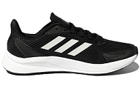 Фото № 2 с приближением к товару «‎adidas Wmns X9000l1 BlackWhite»