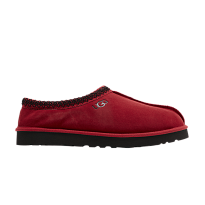 Фото № 1 с приближением к товару «‎UGG Tasman Slipper Samba Red»