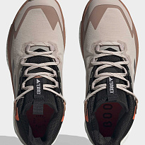 Фото № 3 с приближением к товару «‎Adidas Terrex Free Hiker 2 Gtx W»