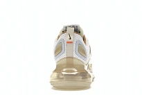 Фото № 4 с приближением к товару «‎Nike Air Max 720 Pale Vanilla»