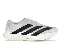 Фото № 1 с приближением к товару «‎adidas Adizero Evo SL»