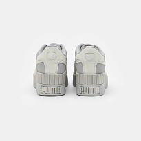 Фото № 4 с приближением к товару «‎Puma Cali Tonal »