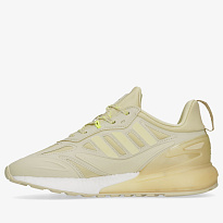 Фото № 2 с приближением к товару «‎Adidas ZX 2K Boost 2.0 W»