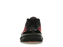 Фото № 2 с приближением к товару «‎Nike Air Max Plus»