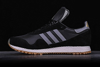 Фото № 4 с приближением к товару «‎Adidas Originals New York »