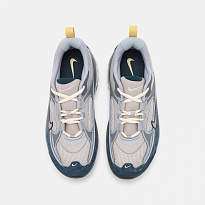 Фото № 5 с приближением к товару «‎Nike W Air Max Bliss »