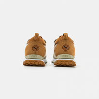 Фото № 3 с приближением к товару «‎Puma Rider Block »