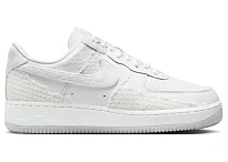 Фото № 1 с приближением к товару «‎Nike Air Force 1 Low»