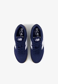 Фото № 3 с приближением к товару «‎URC42SC»