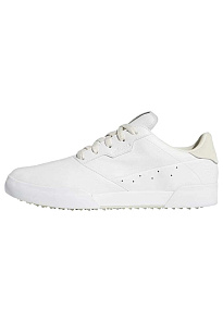 Фото № 1 с приближением к товару «‎Adidas Obuwie Do Golfa»