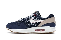 Фото № 5 с приближением к товару «‎Nike Air Max 1 Denham»