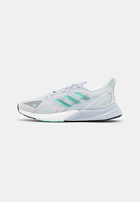 Фото № 1 с приближением к товару «‎Adidas X9000l3 H.rdy»