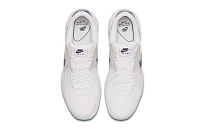 Фото № 3 с приближением к товару «‎Nike Air Max Excee Summit White»