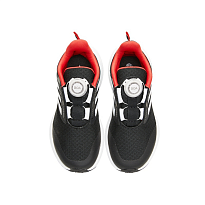 Фото № 4 с приближением к товару «‎Kids adidas EQ21 Run Running shoes»
