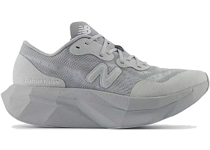 New Balance FuelCell Supercomp Elite V4