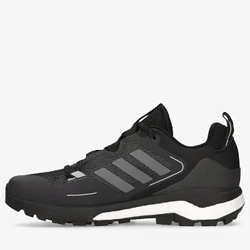 Adidas Terrex Skychaser 2 - 3