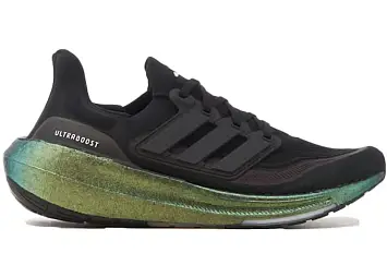 adidas Ultra Boost Light (IF1720)