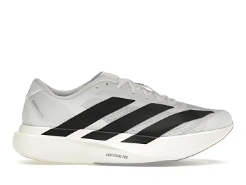 adidas Adizero Evo SL - 1