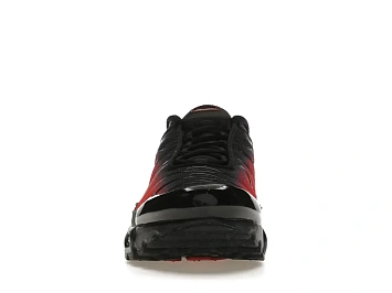 Nike Air Max Plus - 2