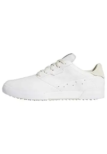 Adidas Obuwie Do Golfa - 1