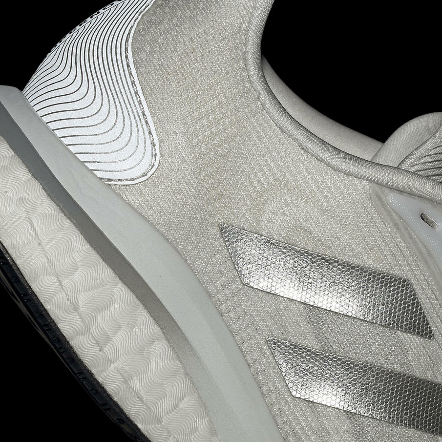 Фото № 1 с приближением к товару «‎Adidas Supernova W»