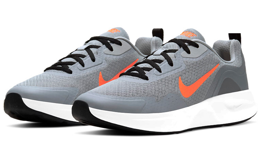 Фото № 3 с приближением к товару «‎ Nike Wearallday Running shoes»