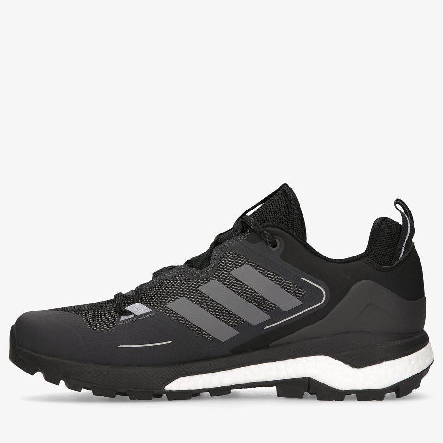 Фото № 3 с приближением к товару «‎Adidas Terrex Skychaser 2»