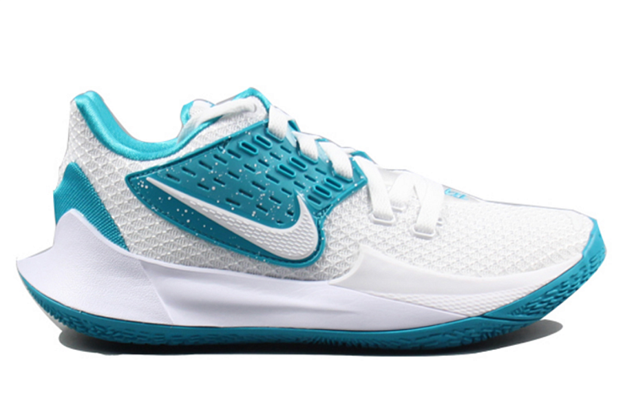 Фото № 2 с приближением к товару «‎Nike Kyrie Low 2»