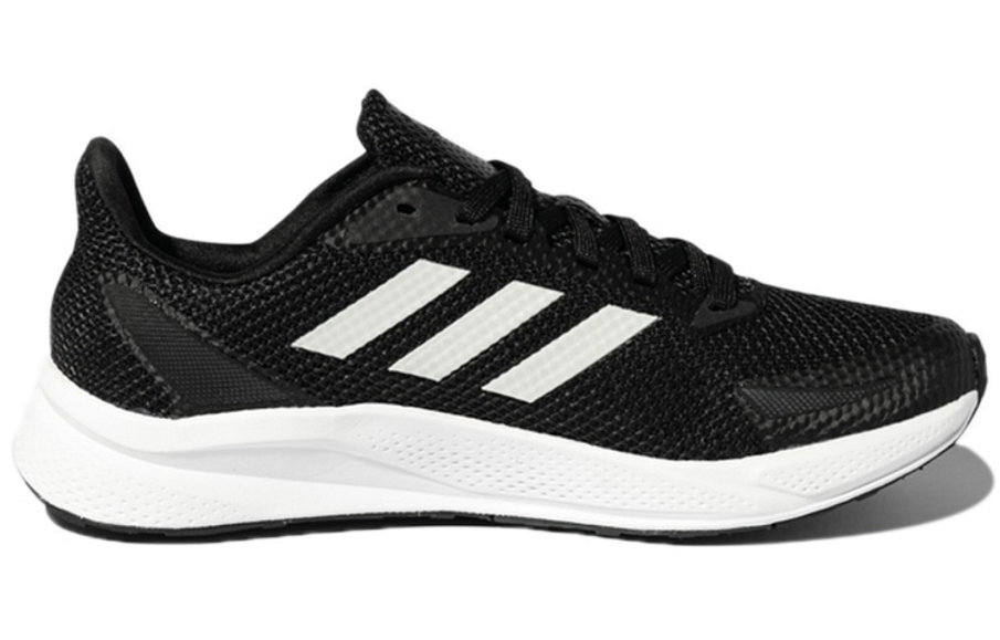 Фото № 2 с приближением к товару «‎adidas Wmns X9000l1 BlackWhite»