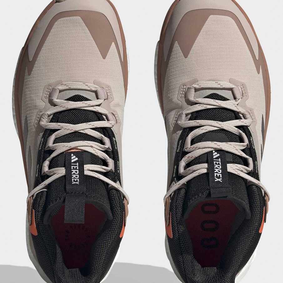 Фото № 3 с приближением к товару «‎Adidas Terrex Free Hiker 2 Gtx W»