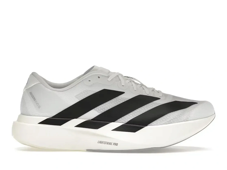 Фото № 1 с приближением к товару «‎adidas Adizero Evo SL»