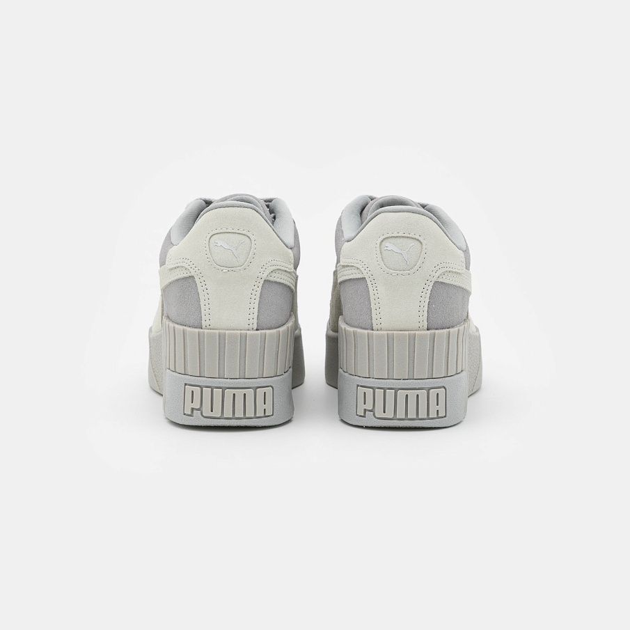 Фото № 4 с приближением к товару «‎Puma Cali Tonal »